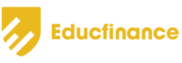 Educfinance-LOGO-REDESIGN-2024-01-e1732901593442-450×155-1