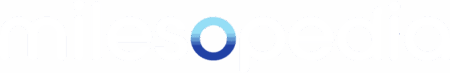 MILESOPEDIA-logo-cmjn-white-V3@4x-1024×167