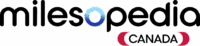 Milesopedia-CANADA