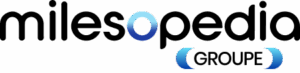 Milesopedia-GROUPE