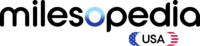 Milesopedia-USA