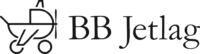 L_BBJetlag-NoTag_Htal_K-1024×277