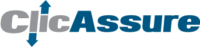 clicassure