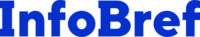 logo_infobref