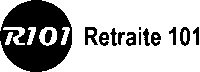 retraite-101