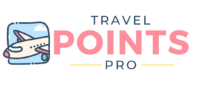 TravelPointPro_Logo-Transparent