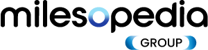 Milesopedia-International-2026-300×73